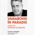 Copertă produs Vagabond &icirc;n paradis - gallery small 
