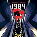 Copertă produs 1984 - gallery small 