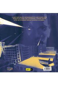 Copertă produs 1984