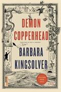 Demon Copperhead