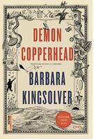 Demon Copperhead
