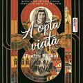 Copertă produs A opta viață (Pentru Brilka) - gallery small 