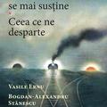 Copertă produs Centrul nu se mai susține. Ceea ce ne desparte - gallery small 