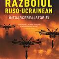 Copertă produs Războiul ruso-ucrainean - gallery small 