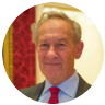 Fotografie autor Simon Schama