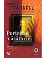 Copertă produs Portretul căsătoriei - thumb 1