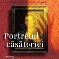 Copertă produs Portretul căsătoriei - gallery small 