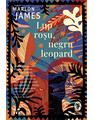 Copertă produs Lup roșu, negru leopard (Vol. 1) - thumb 1
