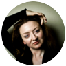 Fotografie autor Claire Keegan
