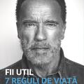 Copertă produs Fii util - gallery small 