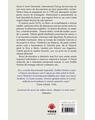 Copertă produs Biroul de elucidare a destinelor - thumb 2