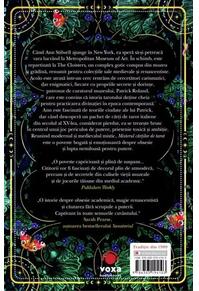 Copertă produs Misterul cărților de tarot