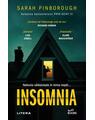 Copertă produs Insomnia - thumb 1