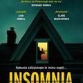 Copertă produs Insomnia - gallery small 