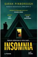 Insomnia