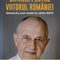 Copertă produs Bătălia pentru viitorul Rom&acirc;niei - gallery small 