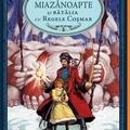 Copertă produs Nicolaus Miazănoapte și Bătălia cu Regele Coșmar (Vol. 1) - gallery small 