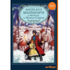 Copertă produs Nicolaus Miazănoapte și Bătălia cu Regele Coșmar (Vol. 1)