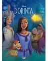 Copertă produs Disney. Dorința. Povestea filmului - thumb 1