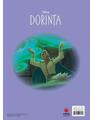 Copertă produs Disney. Dorința. Povestea filmului - thumb 2