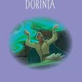 Copertă produs Disney. Dorința. Povestea filmului - gallery small 