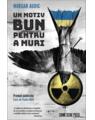 Copertă produs Un motiv bun pentru a muri - thumb 1
