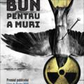 Copertă produs Un motiv bun pentru a muri - gallery small 