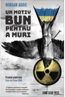 Un motiv bun pentru a muri