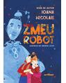 Copertă produs Zmeu Robot - thumb 1