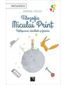 Copertă produs Filozofia Micului Prinţ - thumb 1