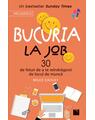Copertă produs Bucuria la job - thumb 1