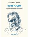 Copertă produs Fluture pe perdea - thumb 1