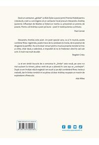 Copertă produs Fluture pe perdea