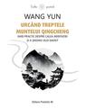 Copertă produs Urc&acirc;nd treptele muntelui Qingcheng - thumb 1