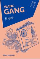 Imagine produs English