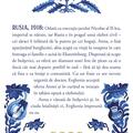 Copertă produs Fiicele unui imperiu apus - gallery small 