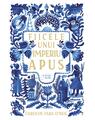 Copertă produs Fiicele unui imperiu apus - thumb 1