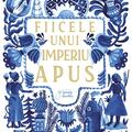 Copertă produs Fiicele unui imperiu apus - gallery small 