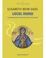 Copertă produs Locul inimii - thumb 1