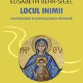 Copertă produs Locul inimii - gallery small 