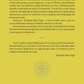 Copertă produs Locul inimii - gallery small 