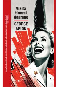 Copertă produs Vizita tinerei doamne (Vol. 9)