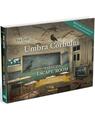 Copertă produs Umbra corbului - thumb 1