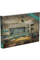 Umbra corbului
