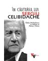 Copertă produs &Icirc;n căutarea lui Sergiu Celibidache - thumb 1