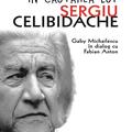 Copertă produs &Icirc;n căutarea lui Sergiu Celibidache - gallery small 