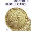 Copertă produs Monedele Regelui Carol I - gallery small 
