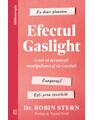 Copertă produs Efectul Gaslight - thumb 1