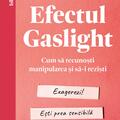 Copertă produs Efectul Gaslight - gallery small 