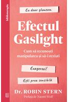 Efectul Gaslight